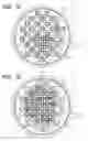 Fig. 08 - Natural circulation boiling water reactor and handling method thereof