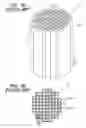 Fig. 09 - Natural circulation boiling water reactor and handling method thereof