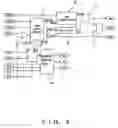 Fig. 04 - If Counting Method