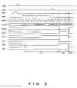 Fig. 05 - If Counting Method