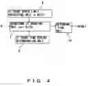 Fig. 06 - If Counting Method