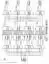 Fig. 02 - FIFO REGISTER UNIT AND METHOD THEREOF
