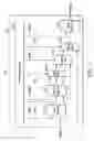 Fig. 04 - FIFO REGISTER UNIT AND METHOD THEREOF