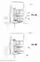 Fig. 03 - Bucky warmer with holder