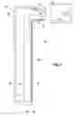 Fig. 04 - Bucky warmer with holder