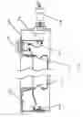 Fig. 06 - Bucky warmer with holder