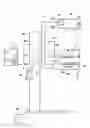 Fig. 01 - RADIATION IMAGE OBTAINING SYSTEM