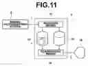 Fig. 09 - RADIATION IMAGE OBTAINING SYSTEM