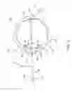 Fig. 04 - Orthovoltage radiosurgery