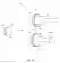 Fig. 08 - Orthovoltage radiosurgery
