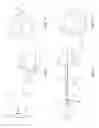 Fig. 10 - Orthovoltage radiosurgery
