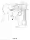Fig. 11 - Orthovoltage radiosurgery