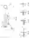 Fig. 12 - Orthovoltage radiosurgery