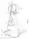 Fig. 13 - Orthovoltage radiosurgery
