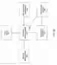 Fig. 15 - Orthovoltage radiosurgery