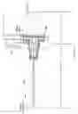 Fig. 20 - Orthovoltage radiosurgery