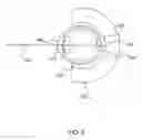 Fig. 24 - Orthovoltage radiosurgery