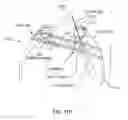 Fig. 37 - Orthovoltage radiosurgery