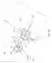 Fig. 43 - Orthovoltage radiosurgery