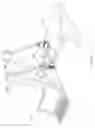 Fig. 46 - Orthovoltage radiosurgery