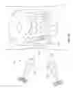 Fig. 52 - Orthovoltage radiosurgery