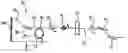 Fig. 01 - Method for detecting a mass density image of an object