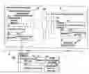 Fig. 01 - Radiographying system and radiation image detecting device
