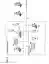 Fig. 05 - Radiographying system and radiation image detecting device