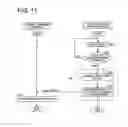 Fig. 11 - Radiographying system and radiation image detecting device