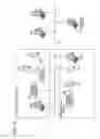 Fig. 13 - Radiographying system and radiation image detecting device