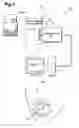 Fig. 02 - X-ray imaging device