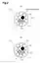 Fig. 03 - X-ray imaging device
