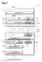 Fig. 04 - X-ray imaging device