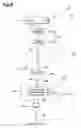 Fig. 05 - X-ray imaging device
