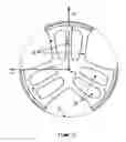 Fig. 04 - Rotor