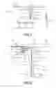 Fig. 02 - Cable guiding for a ceiling support of an X-ray device
