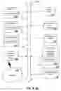 Fig. 04 - System and apparatus for managing calls