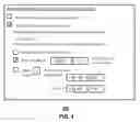 Fig. 04 - METHOD AND APPARATUS FOR VOICEMAIL DELIVERY