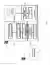 Fig. 04 - Multiple virtual telephones sharing a single physical address