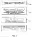 Fig. 06 - Method and system for providing computer-network related information about a calling party