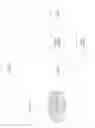 Fig. 02 - GAME-ON-HOLD