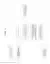 Fig. 03 - GAME-ON-HOLD