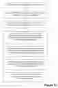 Fig. 10 - Techniques for Populating a Contact List