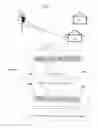 Fig. 02 - Reducing interference in DSL service from broadband over powerline signals