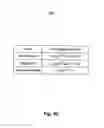 Fig. 07 - Method and system for secure data aggregation in wireless sensor networks