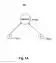 Fig. 09 - Method and system for secure data aggregation in wireless sensor networks