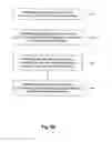 Fig. 10 - Method and system for secure data aggregation in wireless sensor networks