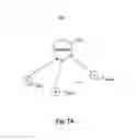 Fig. 11 - Method and system for secure data aggregation in wireless sensor networks