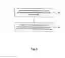 Fig. 13 - Method and system for secure data aggregation in wireless sensor networks