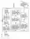 Fig. 07 - Methods and apparatus for connecting a cable network to other network and/or devices